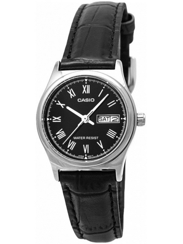 Casio LTP-V006L-1BUDF