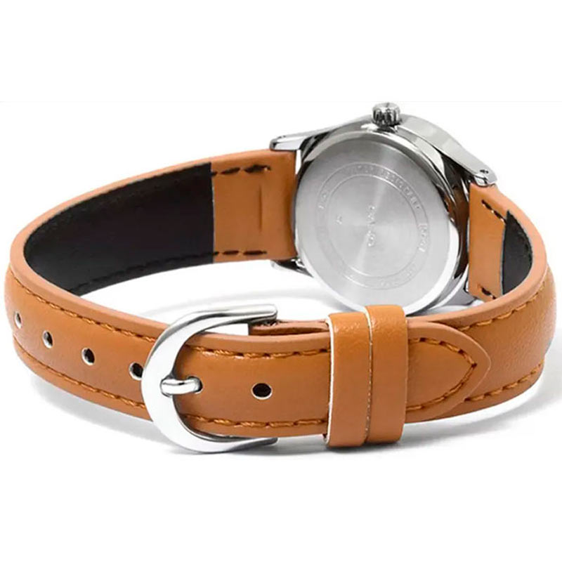 Casio LTP-V006L-7B2 Casio LTP-V006L-7B2