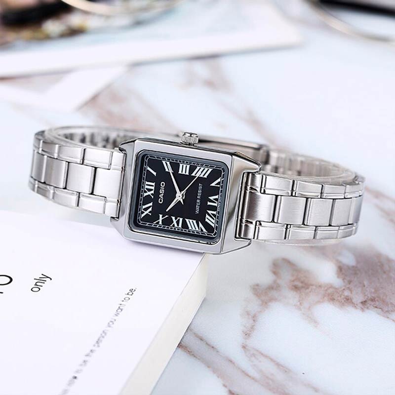 Casio LTP-V007D-1B Casio LTP-V007D-1B