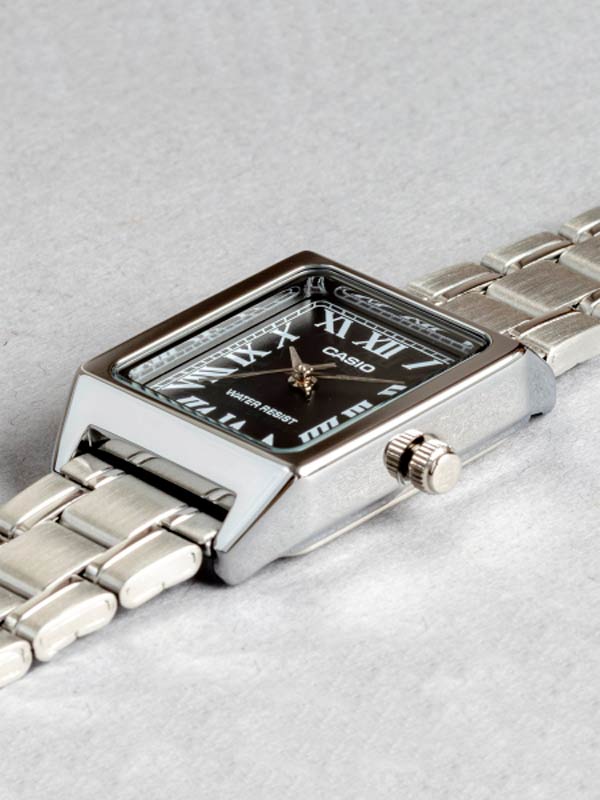 Casio LTP-V007D-1B Casio LTP-V007D-1B