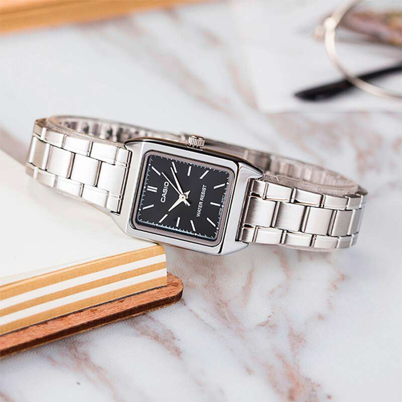 Casio LTP-V007D-1E Casio LTP-V007D-1E
