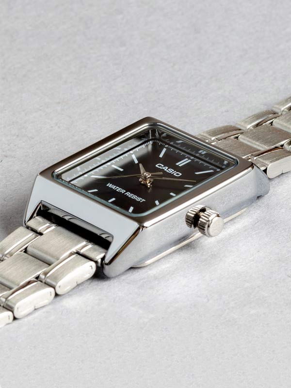 Casio LTP-V007D-1E Casio LTP-V007D-1E