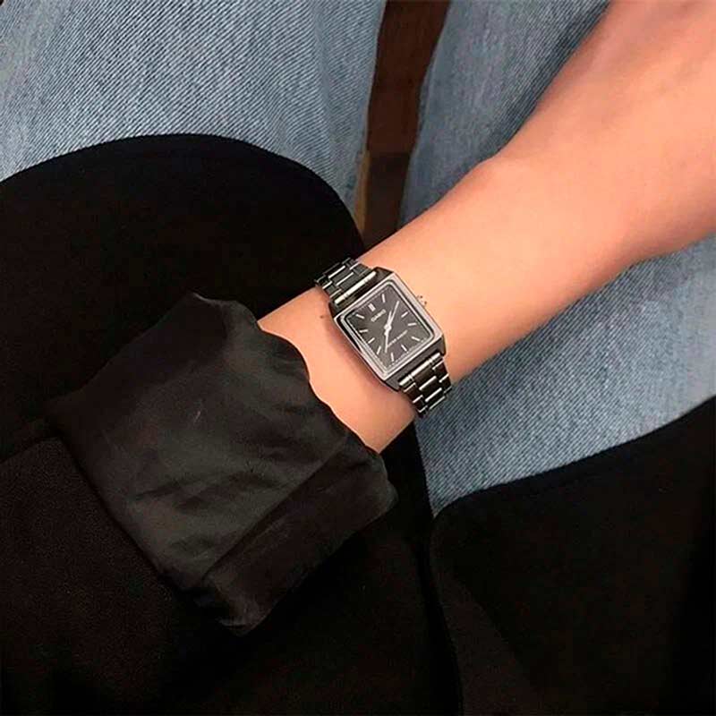 Casio LTP-V007D-1E Casio LTP-V007D-1E