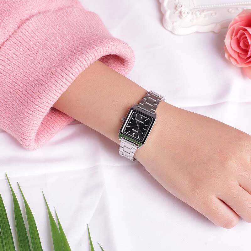 Casio LTP-V007D-1E Casio LTP-V007D-1E