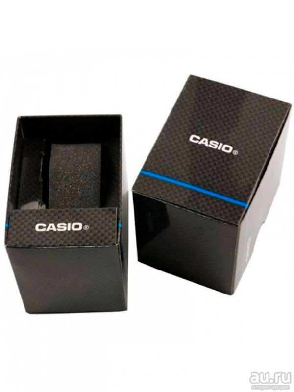 Casio LTP-V007D-1E Casio LTP-V007D-1E