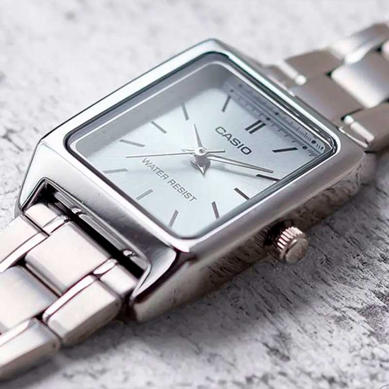 Casio LTP-V007D-2E Casio LTP-V007D-2E