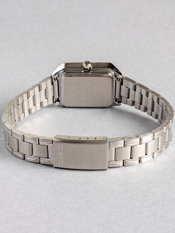 Casio LTP-V007D-2E Casio LTP-V007D-2E