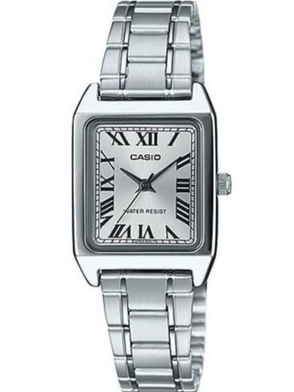 Casio LTP-V007D-7B