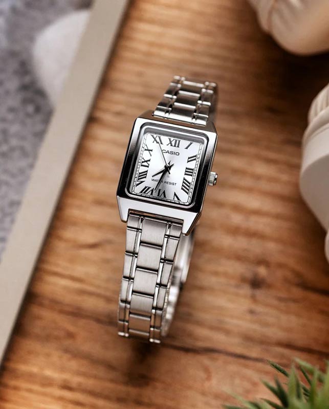 Casio LTP-V007D-7B Casio LTP-V007D-7B