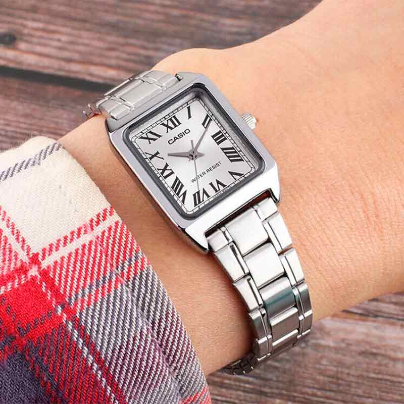 Casio LTP-V007D-7B Casio LTP-V007D-7B