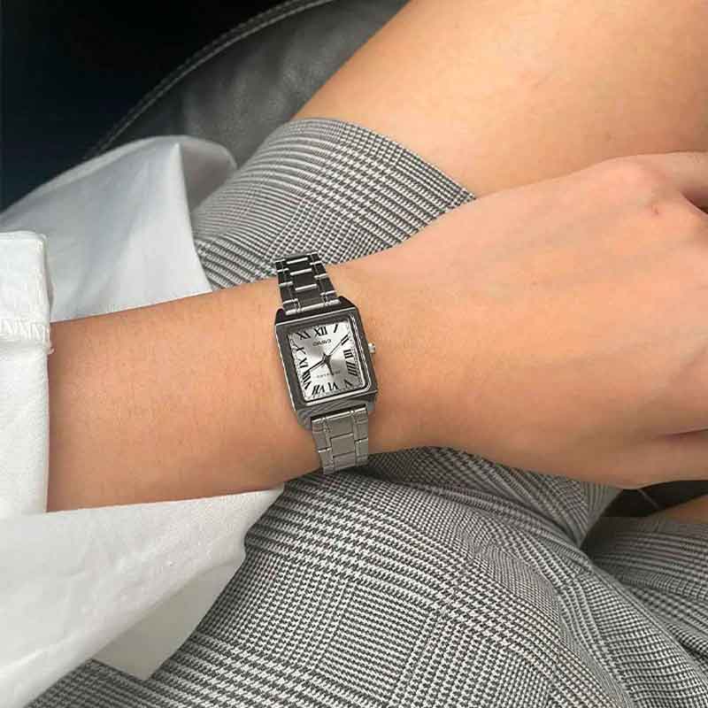 Casio LTP-V007D-7B Casio LTP-V007D-7B