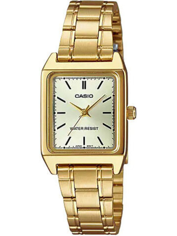 Casio LTP-V007G-9E