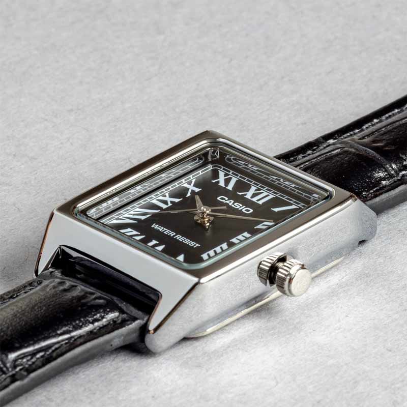 Casio LTP-V007L-1B Casio LTP-V007L-1B