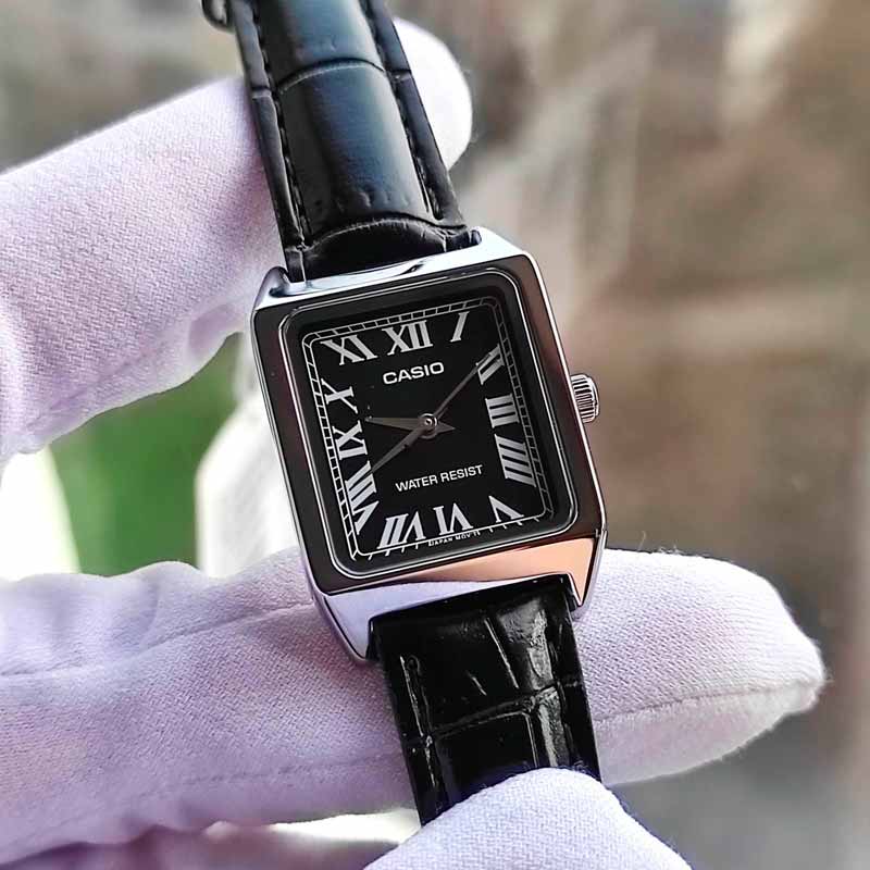 Casio LTP-V007L-1B Casio LTP-V007L-1B