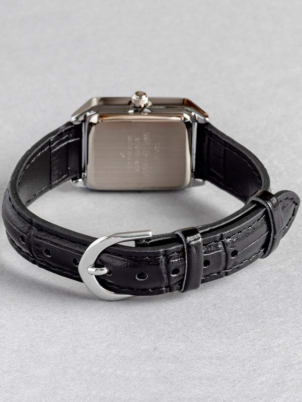 Casio LTP-V007L-1B Casio LTP-V007L-1B