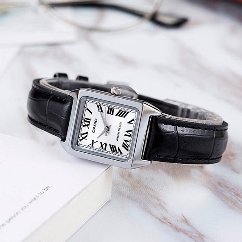 Casio LTP-V007L-7B1 Casio LTP-V007L-7B1