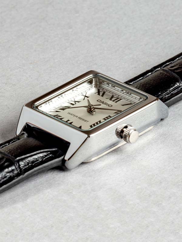 Casio LTP-V007L-7B1 Casio LTP-V007L-7B1