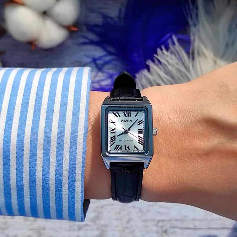 Casio LTP-V007L-7B1 Casio LTP-V007L-7B1