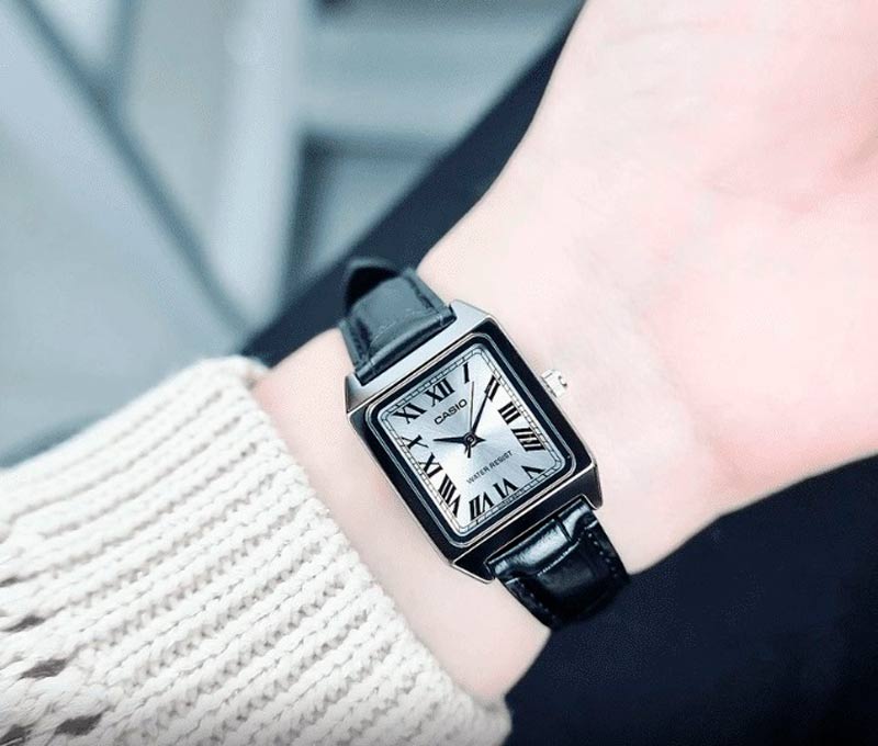 Casio LTP-V007L-7B1 Casio LTP-V007L-7B1
