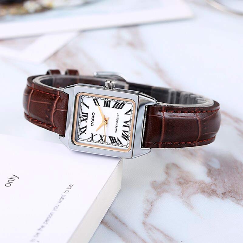 Casio LTP-V007L-7B2 Casio LTP-V007L-7B2