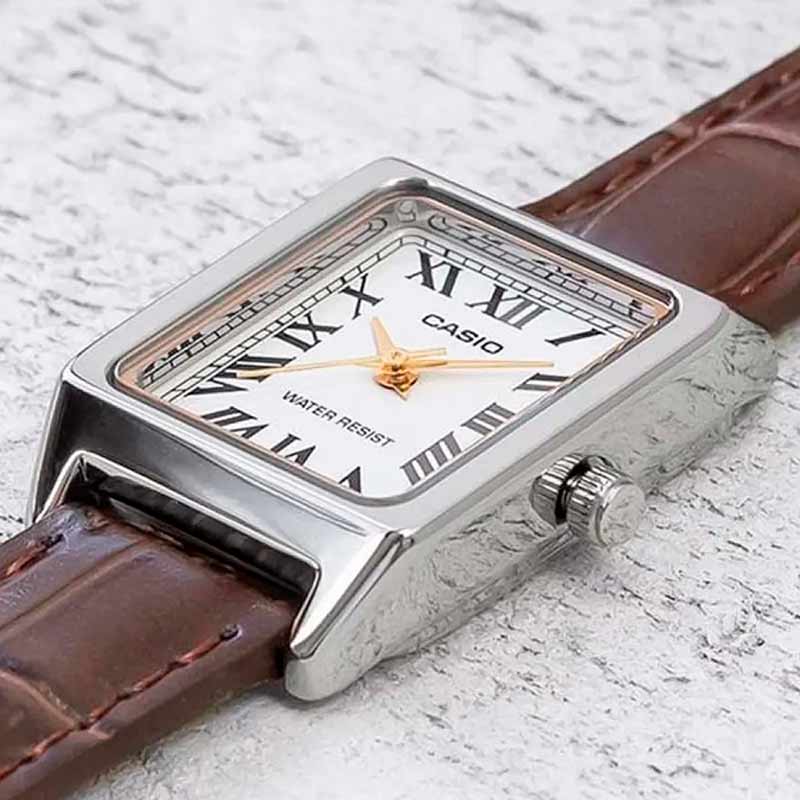 Casio LTP-V007L-7B2 Casio LTP-V007L-7B2