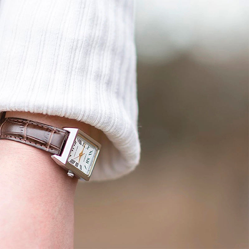 Casio LTP-V007L-7B2 Casio LTP-V007L-7B2