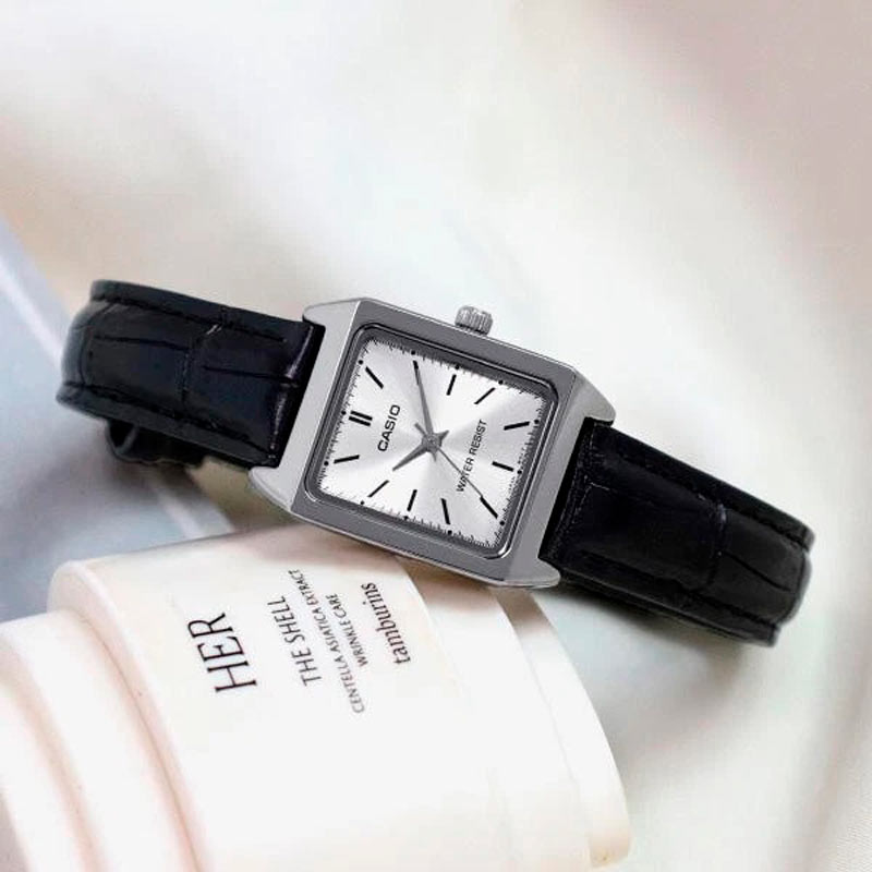 Casio LTP-V007L-7E1 Casio LTP-V007L-7E1