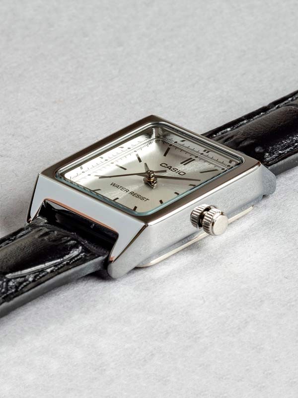 Casio LTP-V007L-7E1 Casio LTP-V007L-7E1