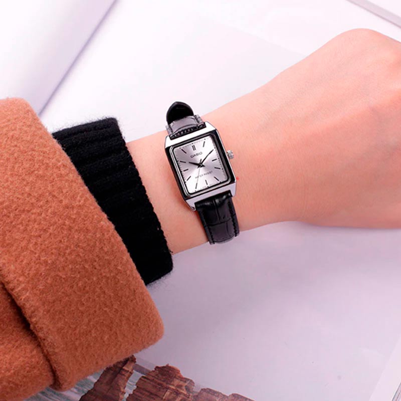 Casio LTP-V007L-7E1 Casio LTP-V007L-7E1