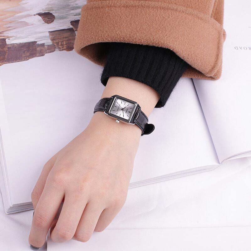 Casio LTP-V007L-7E1 Casio LTP-V007L-7E1