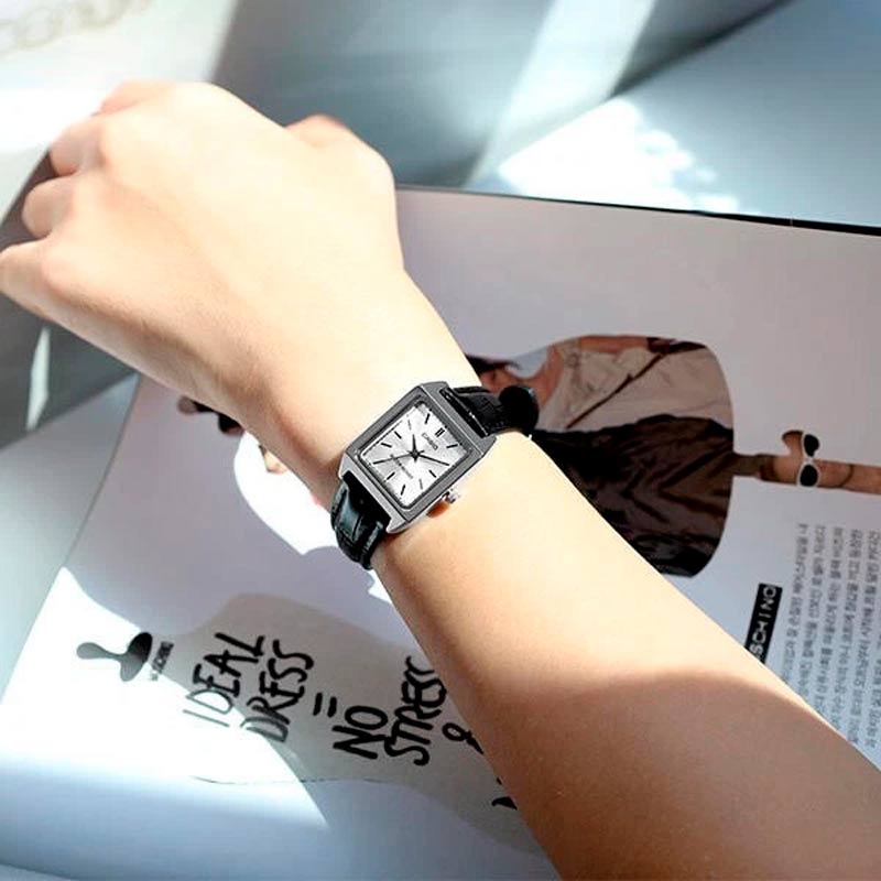 Casio LTP-V007L-7E1 Casio LTP-V007L-7E1