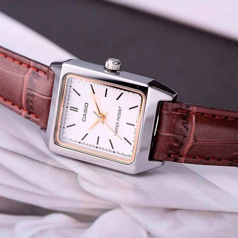 Casio LTP-V007L-7E2 Casio LTP-V007L-7E2