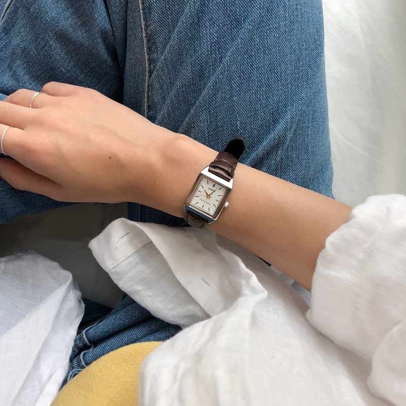 Casio LTP-V007L-7E2 Casio LTP-V007L-7E2