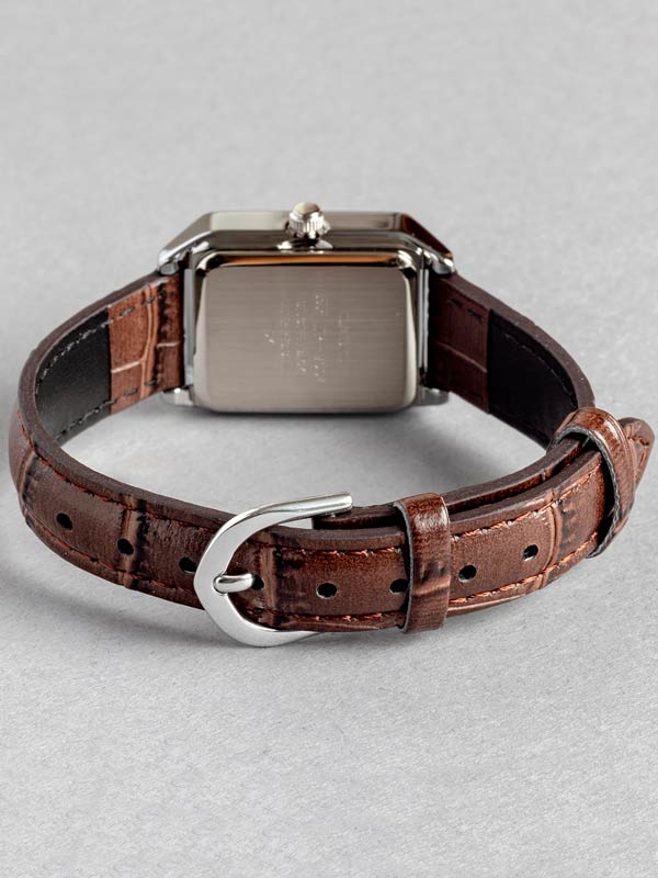 Casio LTP-V007L-7E2 Casio LTP-V007L-7E2