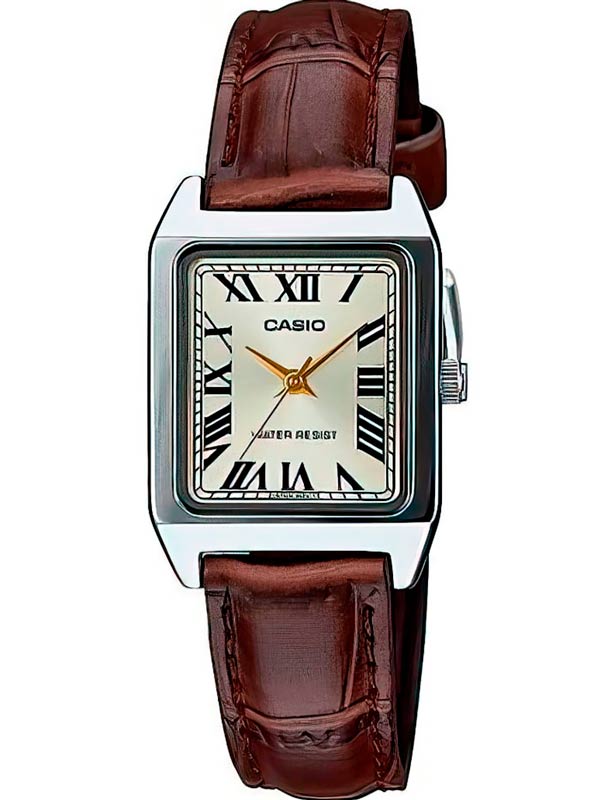 Casio LTP-V007L-9B