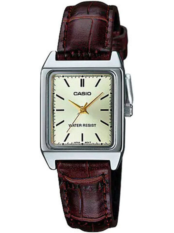 Casio LTP-V007L-9E