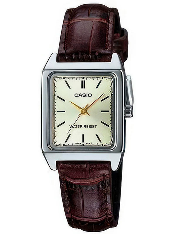 Casio LTP-V007L-9E Casio LTP-V007L-9E