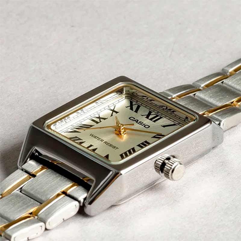 Casio LTP-V007SG-9B Casio LTP-V007SG-9B