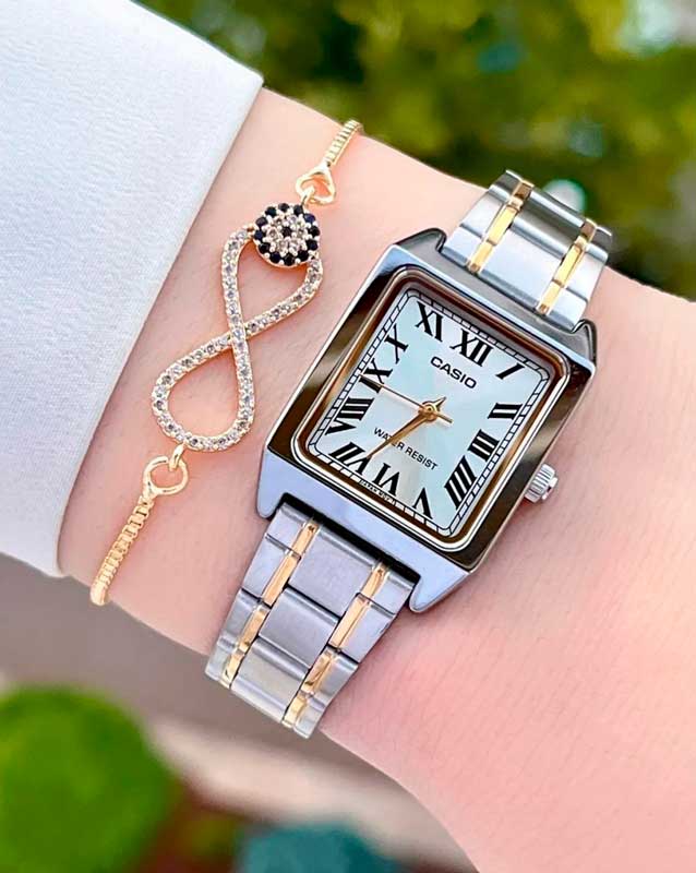 Casio LTP-V007SG-9B Casio LTP-V007SG-9B