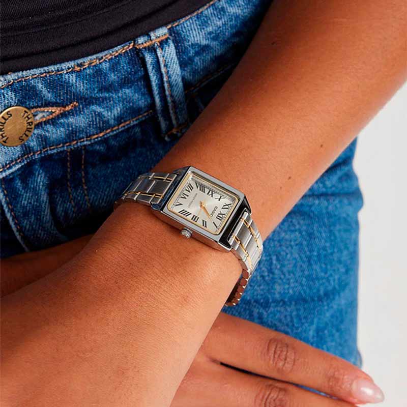 Casio LTP-V007SG-9B Casio LTP-V007SG-9B