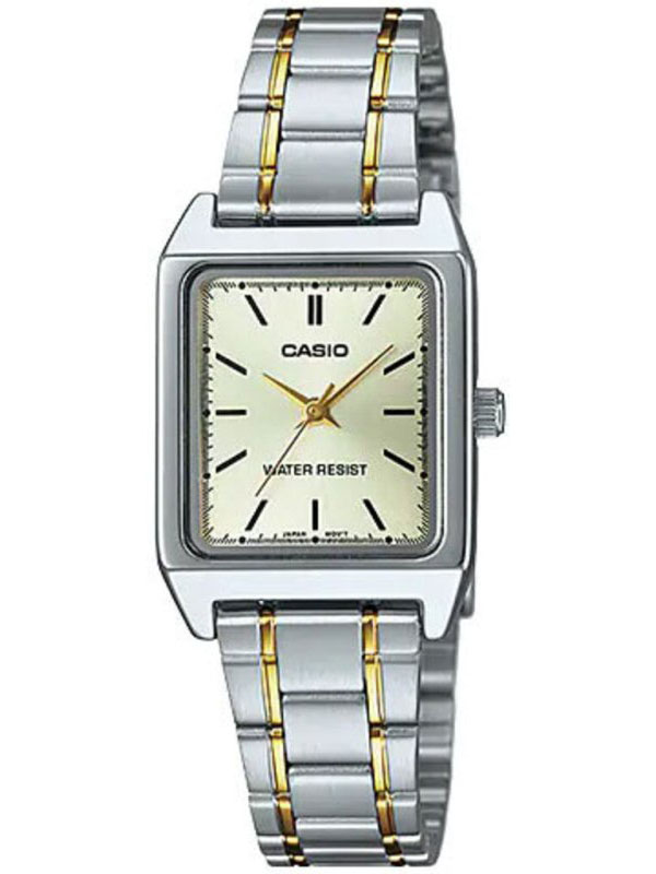 Casio LTP-V007SG-9E