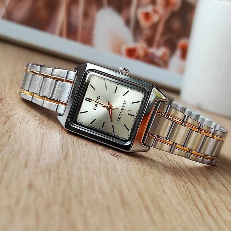 Casio LTP-V007SG-9E Casio LTP-V007SG-9E