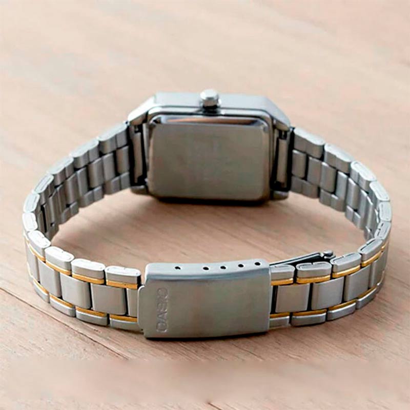 Casio LTP-V007SG-9E Casio LTP-V007SG-9E