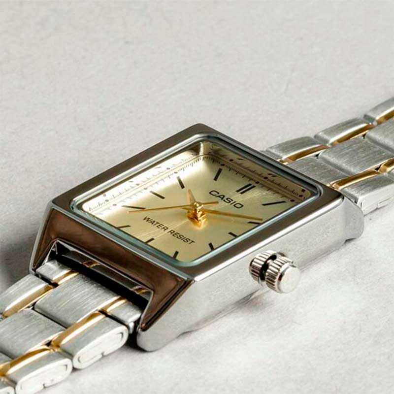 Casio LTP-V007SG-9E Casio LTP-V007SG-9E