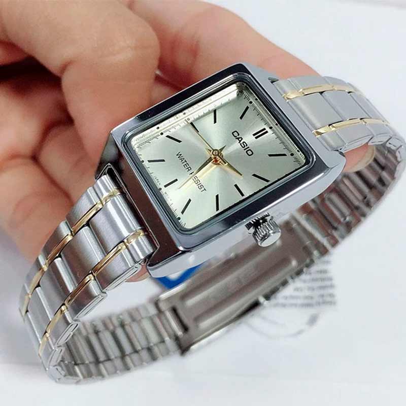 Casio LTP-V007SG-9E Casio LTP-V007SG-9E