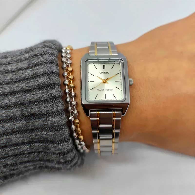 Casio LTP-V007SG-9E Casio LTP-V007SG-9E