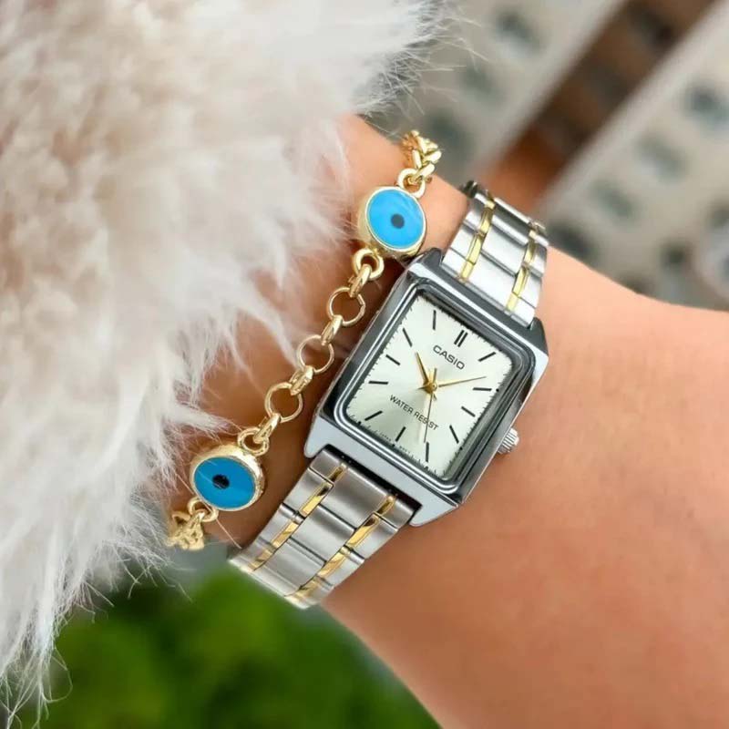 Casio LTP-V007SG-9E Casio LTP-V007SG-9E