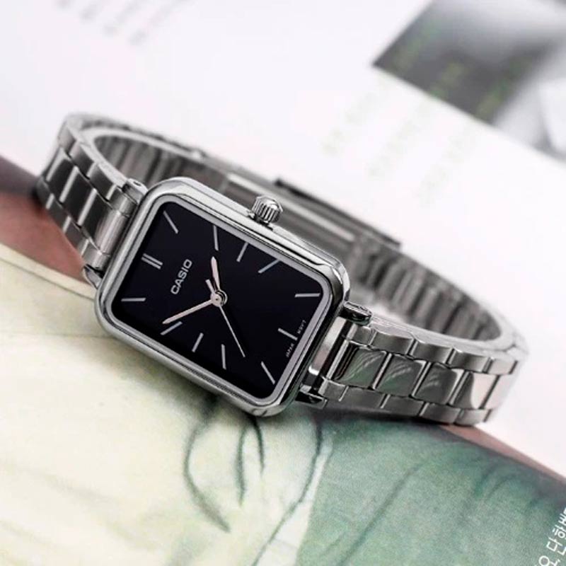 Casio LTP-V009D-1E Casio LTP-V009D-1E