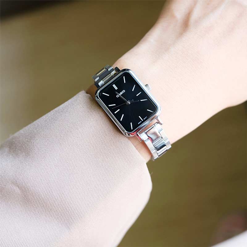 Casio LTP-V009D-1E Casio LTP-V009D-1E