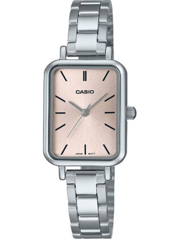 Casio LTP-V009D-4E
